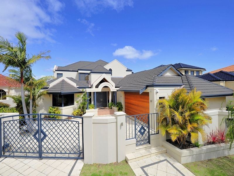 30 Santavea Mews, Halls Head WA 6210