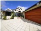 30 Santavea Mews, Halls Head WA 6210
