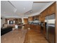 30 Santavea Mews, Halls Head WA 6210