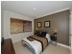 30 Santavea Mews, Halls Head WA 6210