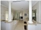 30 Santavea Mews, Halls Head WA 6210