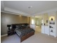 30 Santavea Mews, Halls Head WA 6210