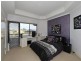 30 Santavea Mews, Halls Head WA 6210