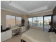 30 Santavea Mews, Halls Head WA 6210