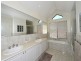 30 Santavea Mews, Halls Head WA 6210