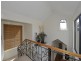 30 Santavea Mews, Halls Head WA 6210
