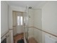 30 Santavea Mews, Halls Head WA 6210
