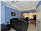 30 Santavea Mews, Halls Head WA 6210