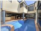 30 Santavea Mews, Halls Head WA 6210