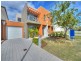 36 Middleton Loop, Meadow Springs WA 6210