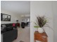 36 Middleton Loop, Meadow Springs WA 6210