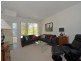36 Middleton Loop, Meadow Springs WA 6210