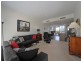 36 Middleton Loop, Meadow Springs WA 6210