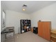 36 Middleton Loop, Meadow Springs WA 6210