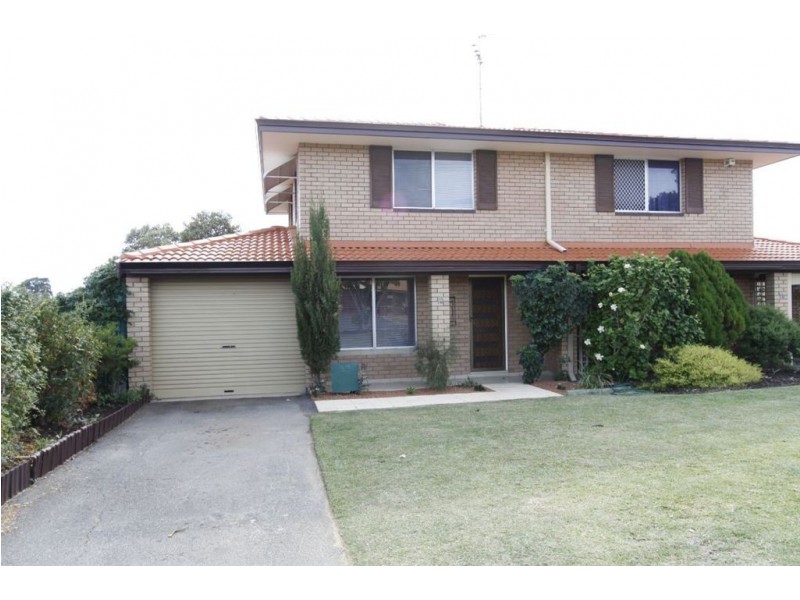 12/8 Creery Street, Mandurah WA 6210