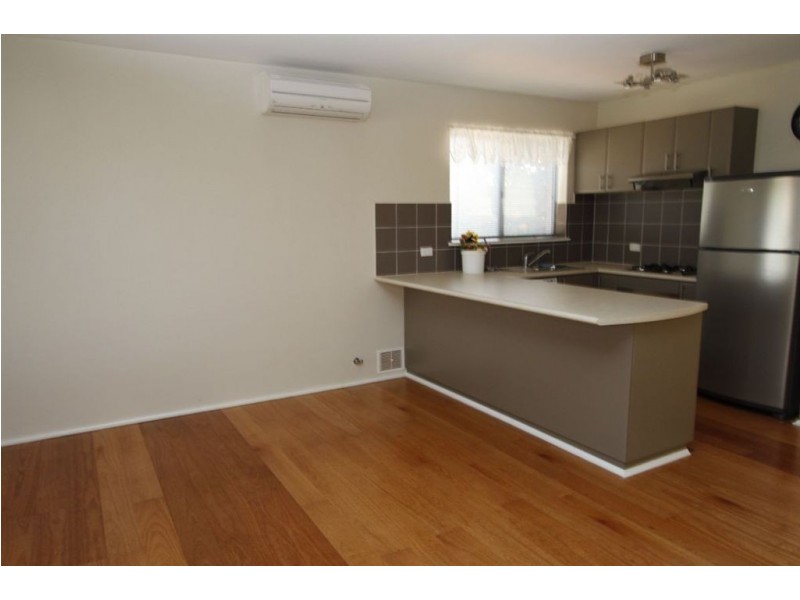 12/8 Creery Street, Mandurah WA 6210