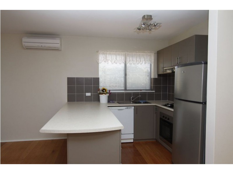 12/8 Creery Street, Mandurah WA 6210