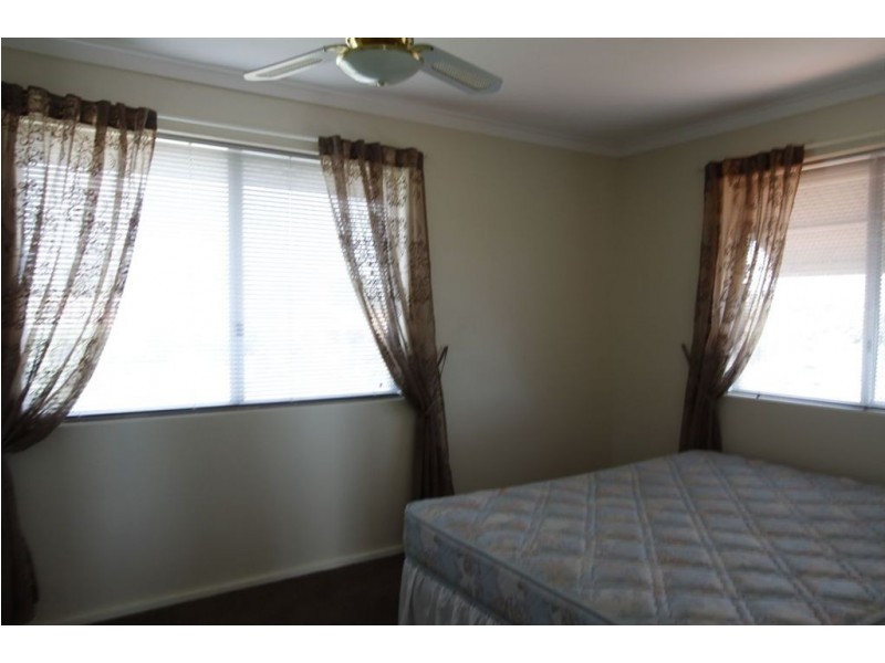 12/8 Creery Street, Mandurah WA 6210