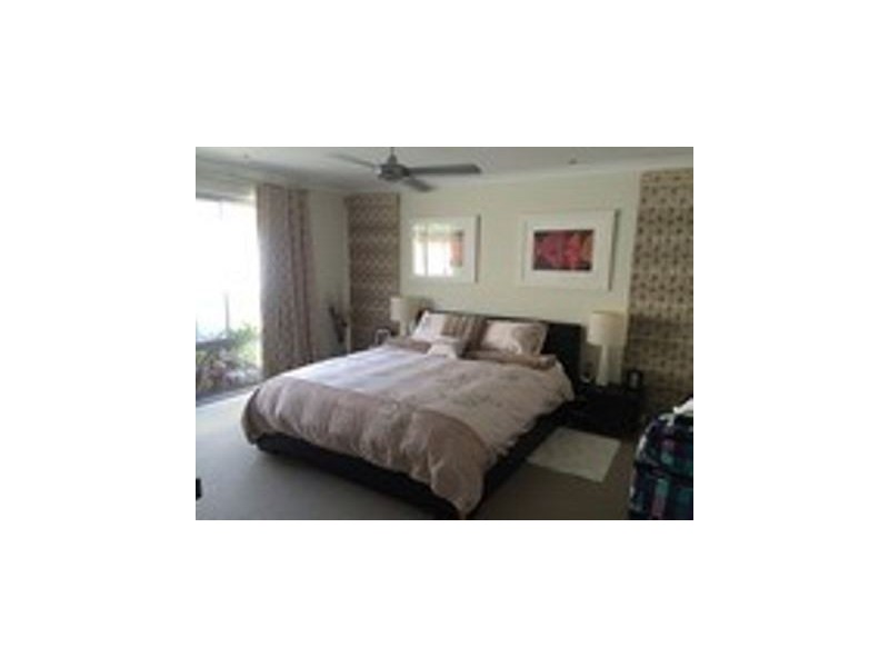 13 Cohen Vista, Lakelands WA 6180