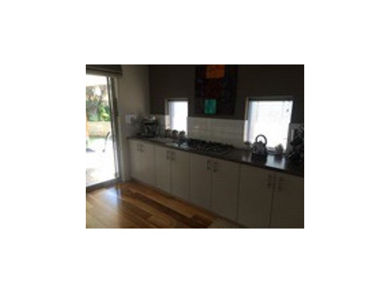 13 Cohen Vista, Lakelands WA 6180