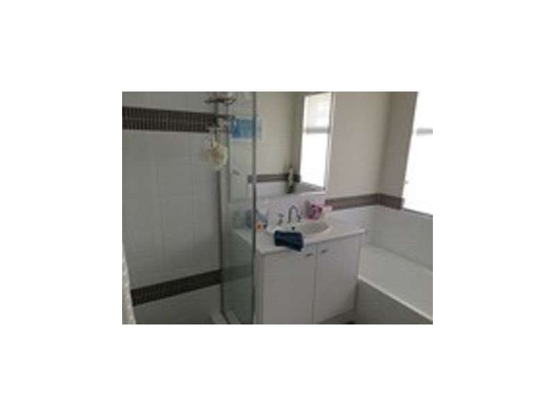 13 Cohen Vista, Lakelands WA 6180