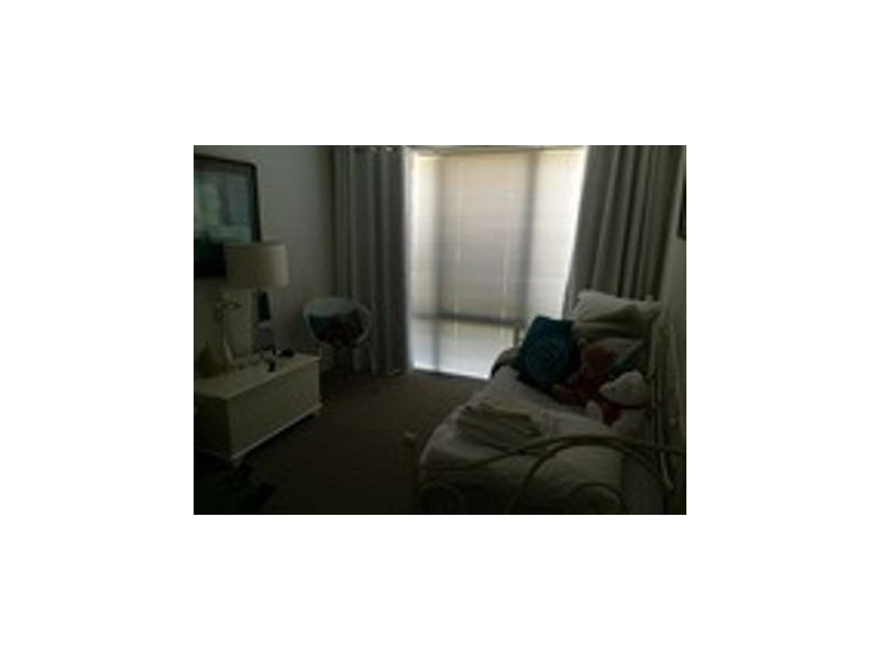 13 Cohen Vista, Lakelands WA 6180