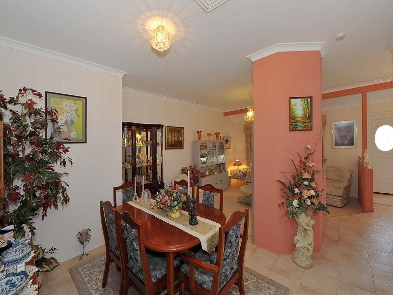 7 Pennington Gardens, Erskine WA 6210