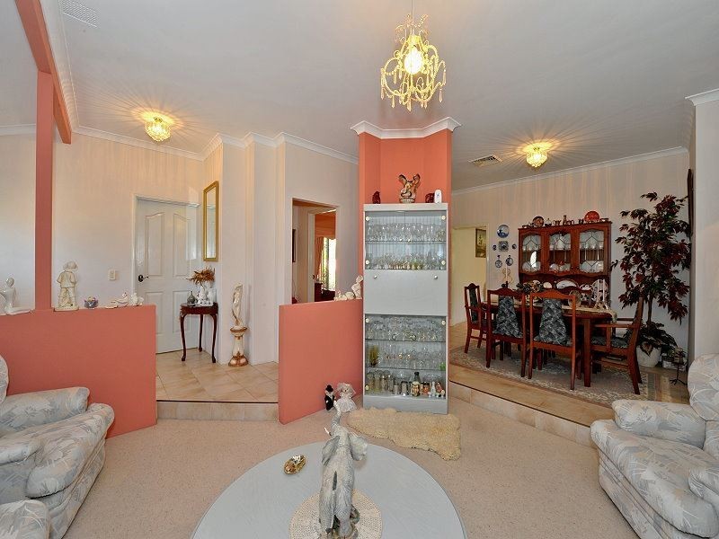 7 Pennington Gardens, Erskine WA 6210