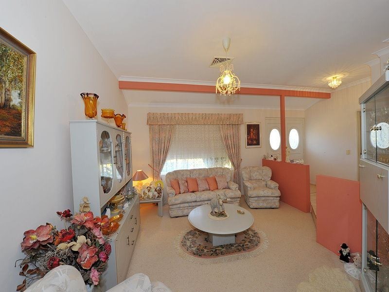 7 Pennington Gardens, Erskine WA 6210