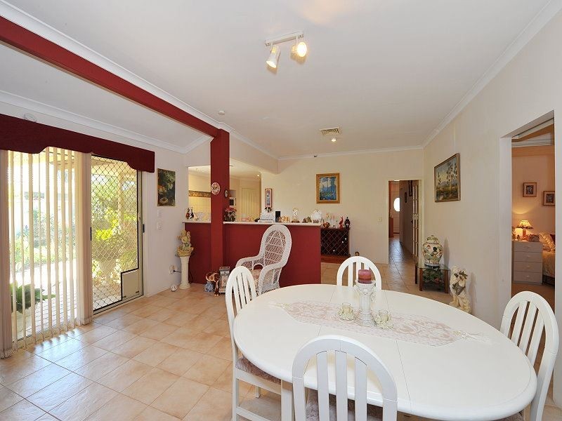 7 Pennington Gardens, Erskine WA 6210