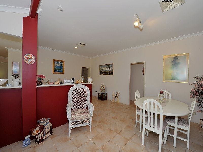 7 Pennington Gardens, Erskine WA 6210