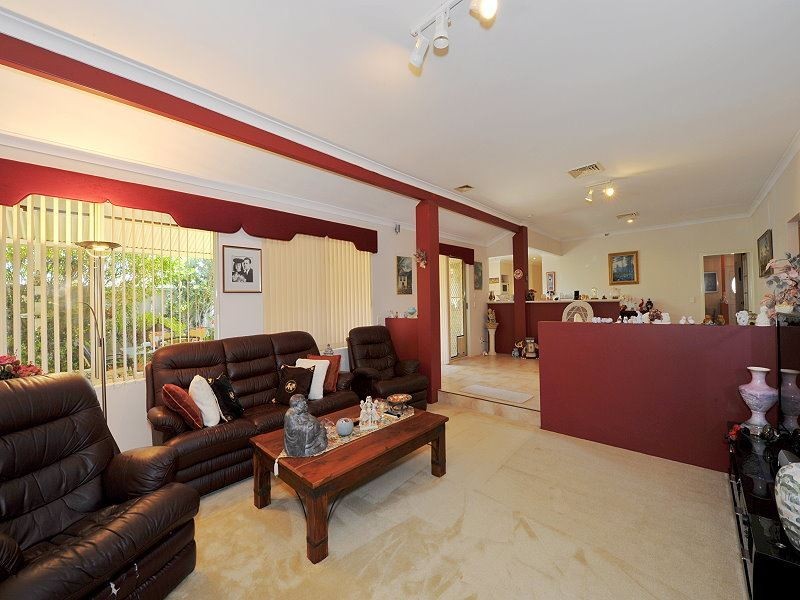 7 Pennington Gardens, Erskine WA 6210