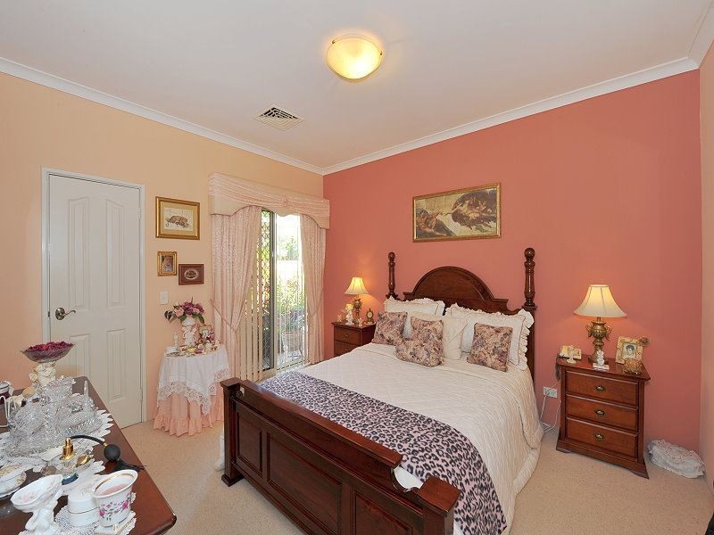 7 Pennington Gardens, Erskine WA 6210