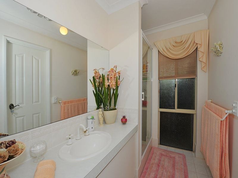 7 Pennington Gardens, Erskine WA 6210