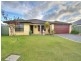 9 Gayze Retreat, Ravenswood WA 6208