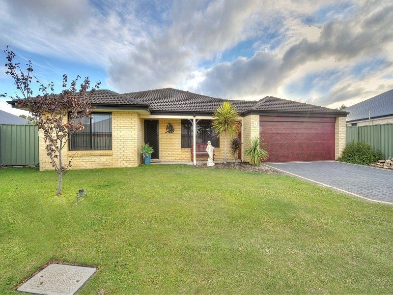 9 Gayze Retreat, Ravenswood WA 6208