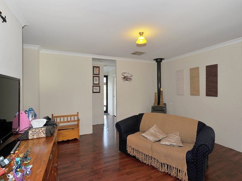 9 Gayze Retreat, Ravenswood WA 6208