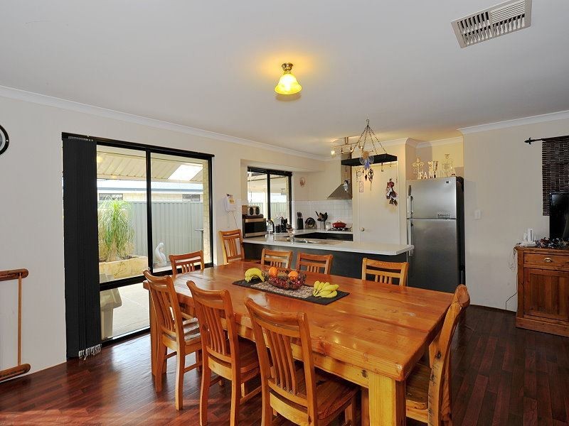 9 Gayze Retreat, Ravenswood WA 6208