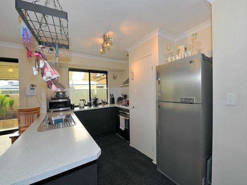 9 Gayze Retreat, Ravenswood WA 6208