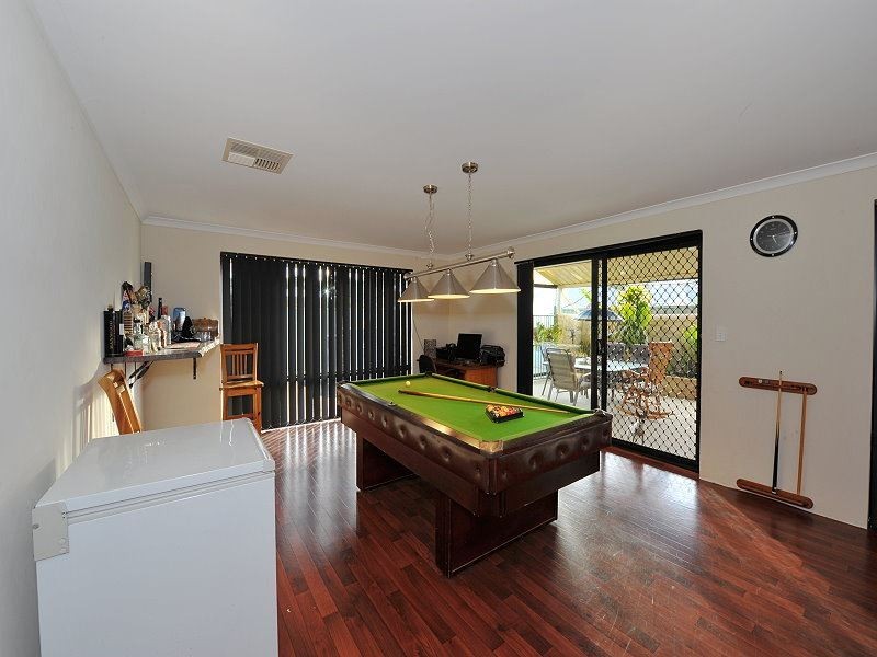 9 Gayze Retreat, Ravenswood WA 6208