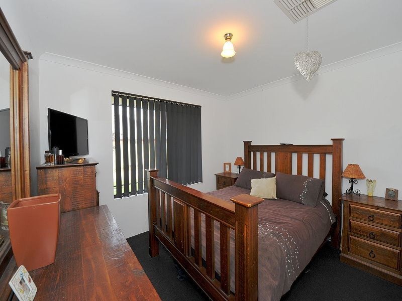 9 Gayze Retreat, Ravenswood WA 6208