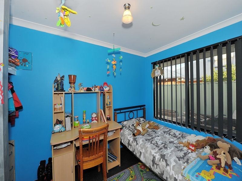 9 Gayze Retreat, Ravenswood WA 6208