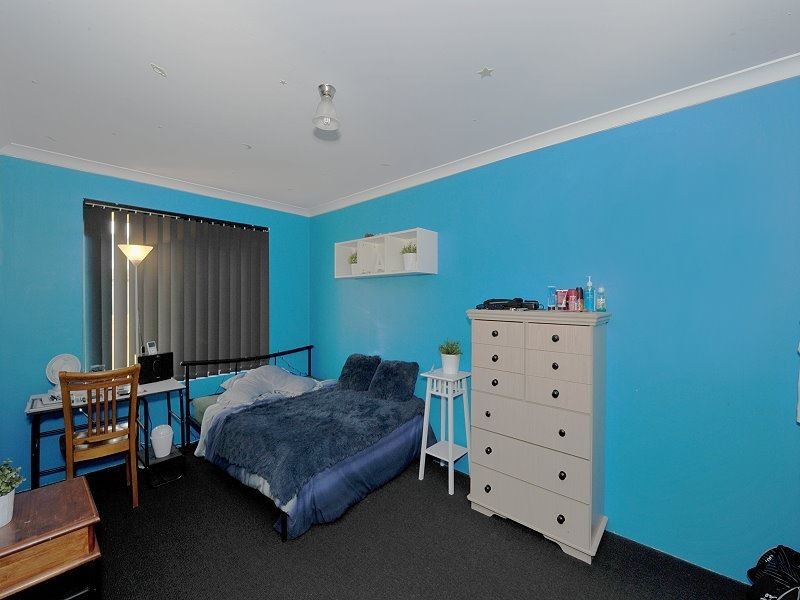 9 Gayze Retreat, Ravenswood WA 6208