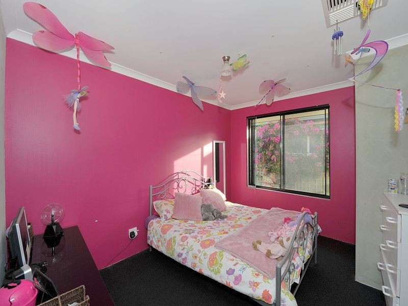 9 Gayze Retreat, Ravenswood WA 6208