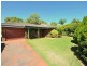 29 Perseus Road, Silver Sands WA 6210