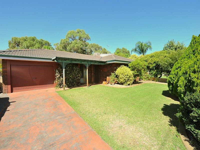 29 Perseus Road, Silver Sands WA 6210