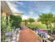 15 Carnarvon Way, Erskine WA 6210