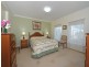 15 Carnarvon Way, Erskine WA 6210