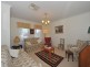 15 Carnarvon Way, Erskine WA 6210