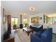 15 Carnarvon Way, Erskine WA 6210